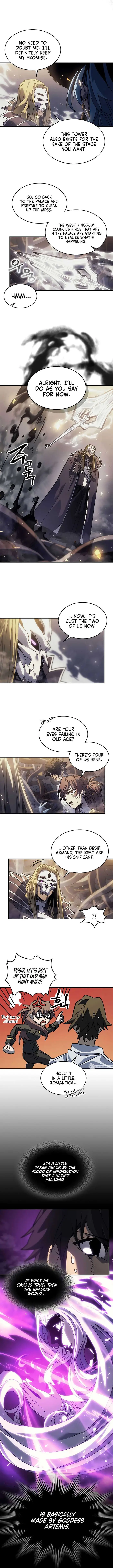 A Returner’s Magic Should Be Special Chapter 204 image 08_optimized